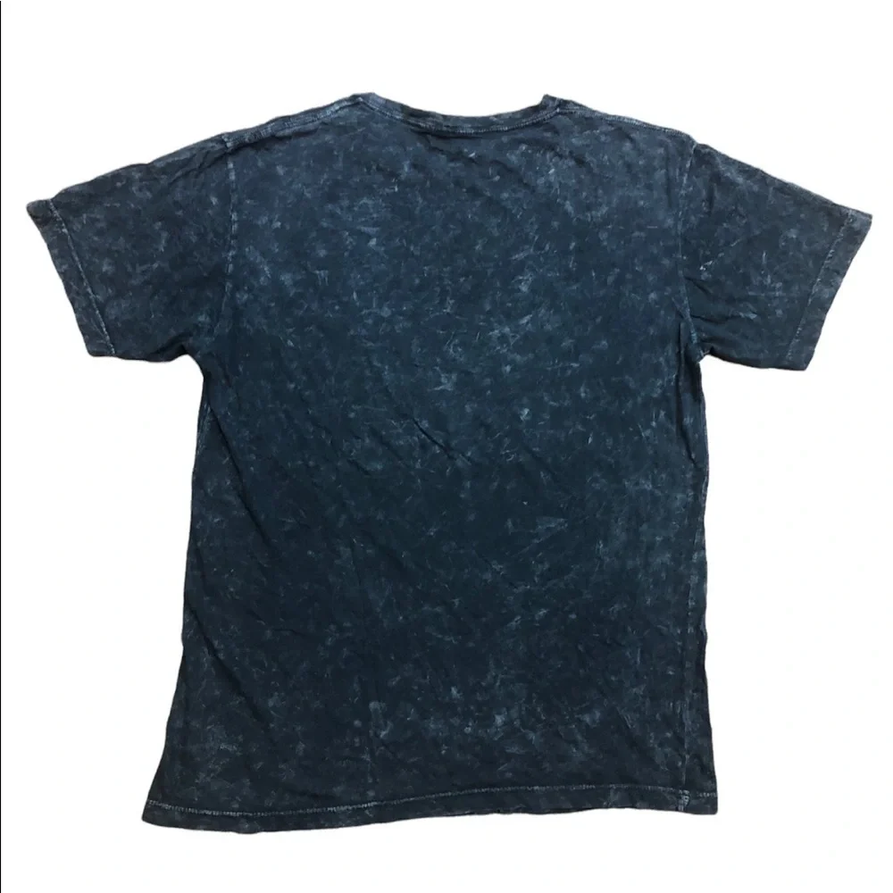 Men’s Eagle Tee by Levi’s